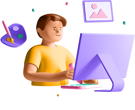 Software Design