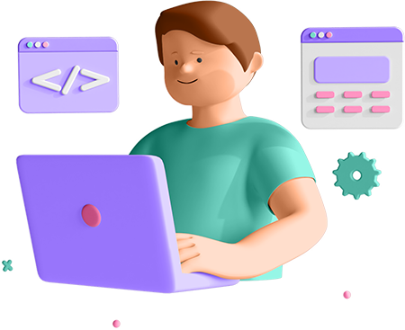 Website Design